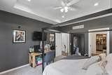 N6736 Clover Lane - Photo 26