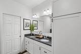 N6736 Clover Lane - Photo 27