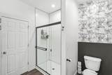 N6736 Clover Lane - Photo 28