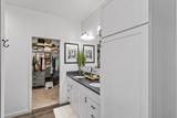 N6736 Clover Lane - Photo 29