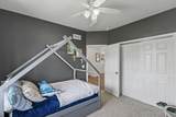 N6736 Clover Lane - Photo 31