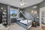 N6736 Clover Lane - Photo 32