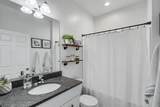 N6736 Clover Lane - Photo 33