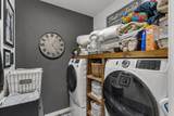 N6736 Clover Lane - Photo 34