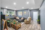 N6736 Clover Lane - Photo 35
