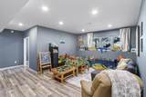 N6736 Clover Lane - Photo 36