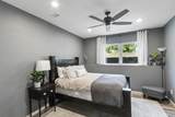 N6736 Clover Lane - Photo 37