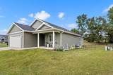 N6736 Clover Lane - Photo 4