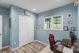 N6736 Clover Lane - Photo 40
