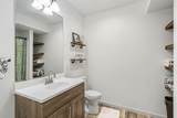 N6736 Clover Lane - Photo 41