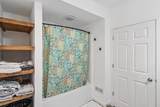 N6736 Clover Lane - Photo 42
