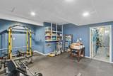 N6736 Clover Lane - Photo 43