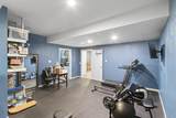 N6736 Clover Lane - Photo 44