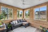 N6736 Clover Lane - Photo 47