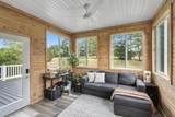 N6736 Clover Lane - Photo 48