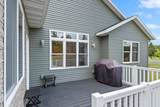 N6736 Clover Lane - Photo 49