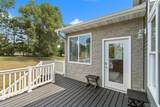 N6736 Clover Lane - Photo 50
