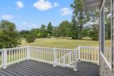 N6736 Clover Lane - Photo 51