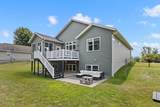N6736 Clover Lane - Photo 52