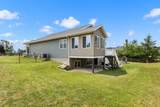 N6736 Clover Lane - Photo 53