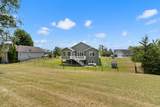 N6736 Clover Lane - Photo 54