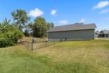 N6736 Clover Lane - Photo 55