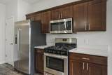 5523 Prairie Place Drive - Photo 13
