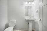 5523 Prairie Place Drive - Photo 14