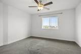 5523 Prairie Place Drive - Photo 15