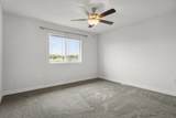 5523 Prairie Place Drive - Photo 16