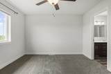 5523 Prairie Place Drive - Photo 17