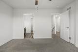 5523 Prairie Place Drive - Photo 18