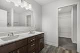 5523 Prairie Place Drive - Photo 19