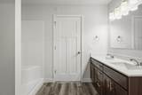 5523 Prairie Place Drive - Photo 20