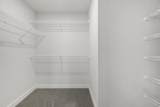 5523 Prairie Place Drive - Photo 21