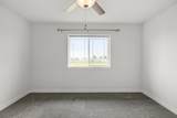 5523 Prairie Place Drive - Photo 22
