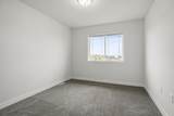 5523 Prairie Place Drive - Photo 23