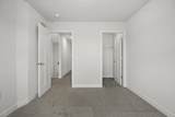5523 Prairie Place Drive - Photo 24