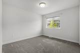 5523 Prairie Place Drive - Photo 25