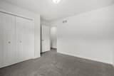 5523 Prairie Place Drive - Photo 26