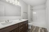 5523 Prairie Place Drive - Photo 27