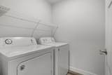 5523 Prairie Place Drive - Photo 28