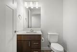 5523 Prairie Place Drive - Photo 29