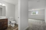 5523 Prairie Place Drive - Photo 30
