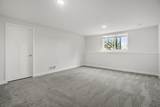 5523 Prairie Place Drive - Photo 31