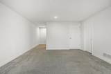 5523 Prairie Place Drive - Photo 32
