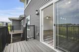 5523 Prairie Place Drive - Photo 34