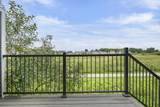 5523 Prairie Place Drive - Photo 35