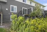 5523 Prairie Place Drive - Photo 36