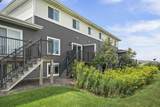 5523 Prairie Place Drive - Photo 37